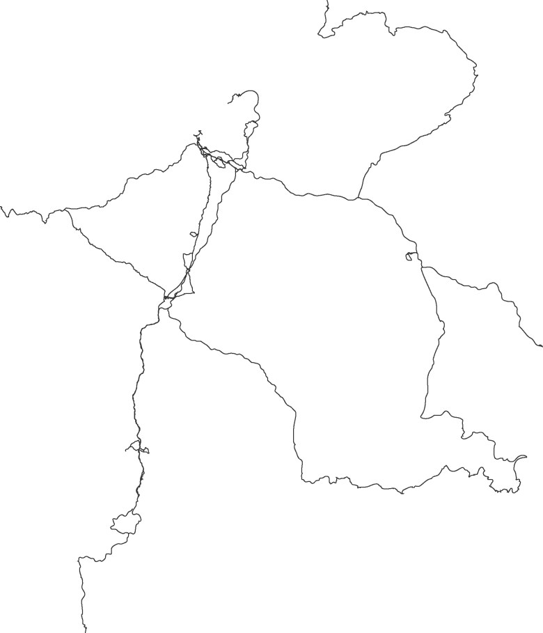 mapatodoppoint-a4-mio