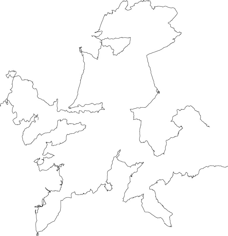 mapatodoppoint-a4-recorrido1