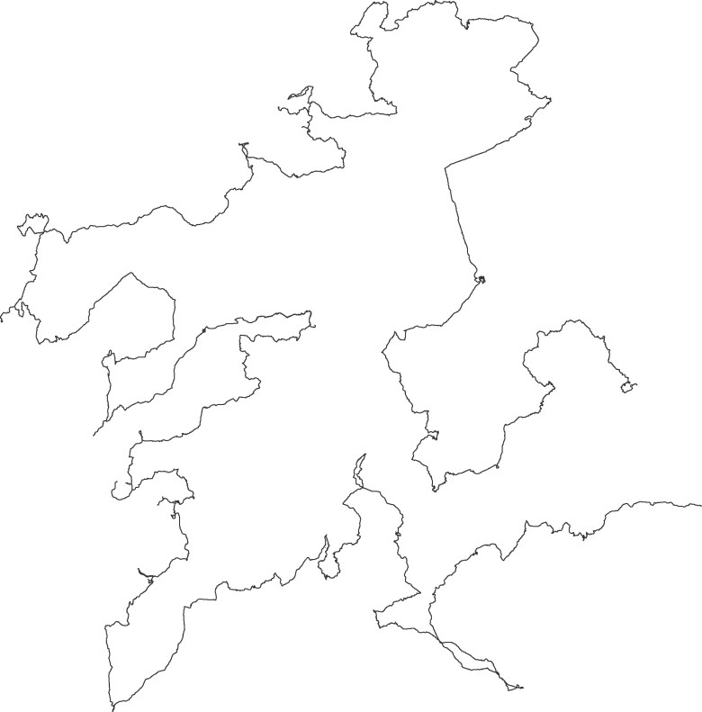 mapatodoppoint-a4-recorrido3