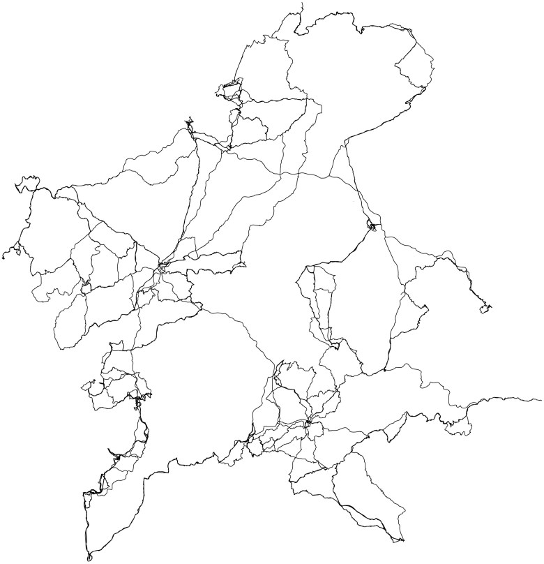 mapatodoppoint-a4-recorridototalsintomas