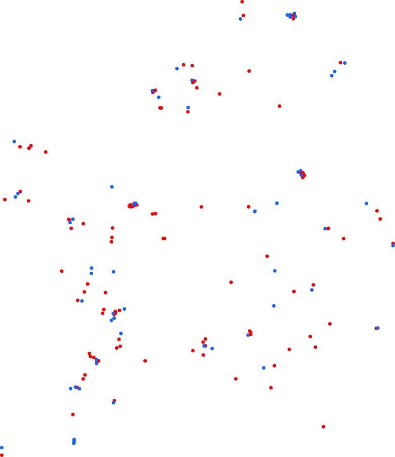 mapatodoppoint-a4-solo tomas